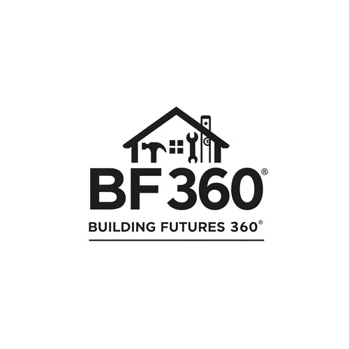 BF360